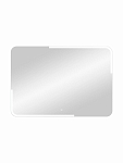 Зеркало Raison LED 1000x700 250_100_Array